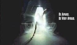 苍蝇人1电影在线观看,在线观看带你揭秘人性深渊