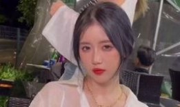 美女爆料短视频在线观看,在线观看背后的秘密与魅力