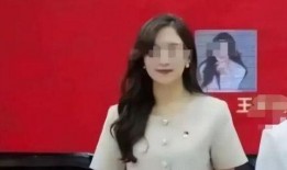 刘云爆料视频最新消息大全,揭秘事件真相与幕后黑幕