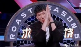 爆料式吐槽视频,爆料式吐槽的利与弊