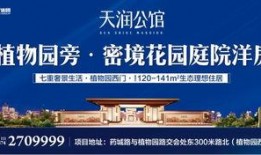 禹州市最新消息爆料,揭秘重大事件背后的真相